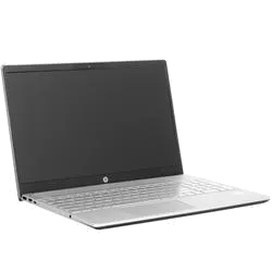 Настройка ОС HP Pavilion 15-cs3030ur