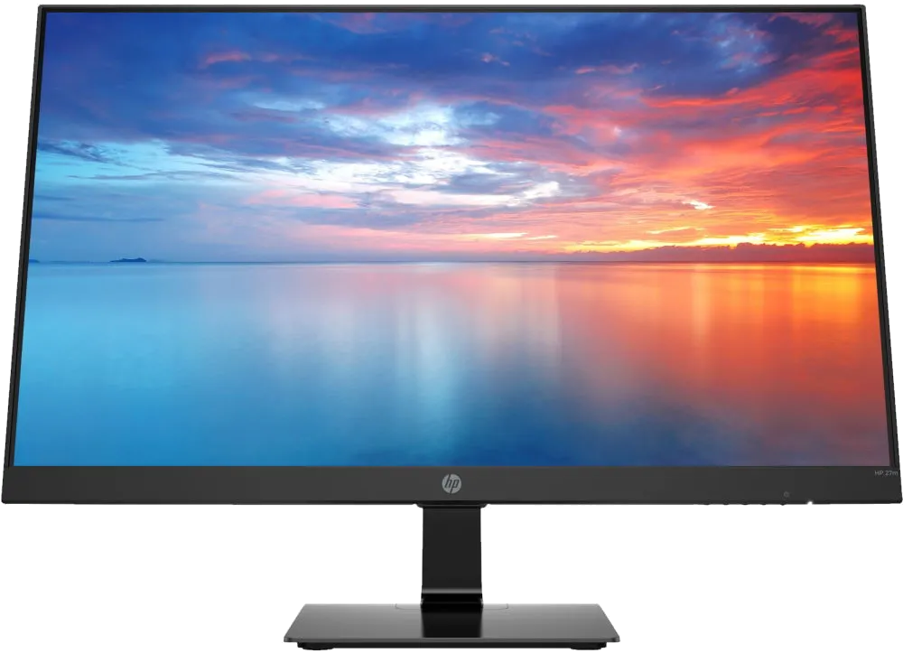 HP 27m [3WL48AA]