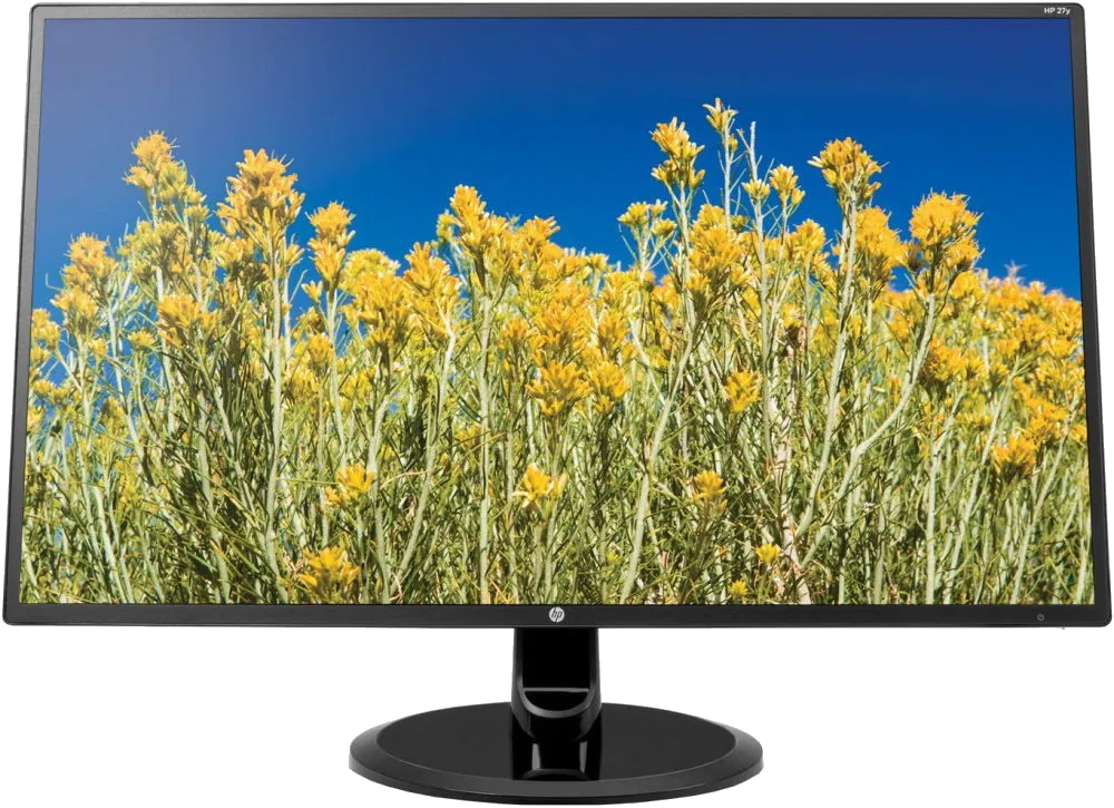 HP 27y [2YV11AA]