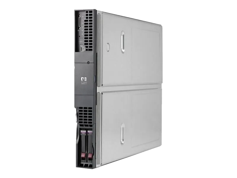 Замена аккумулятора HP HPE Integrity BL860c i6