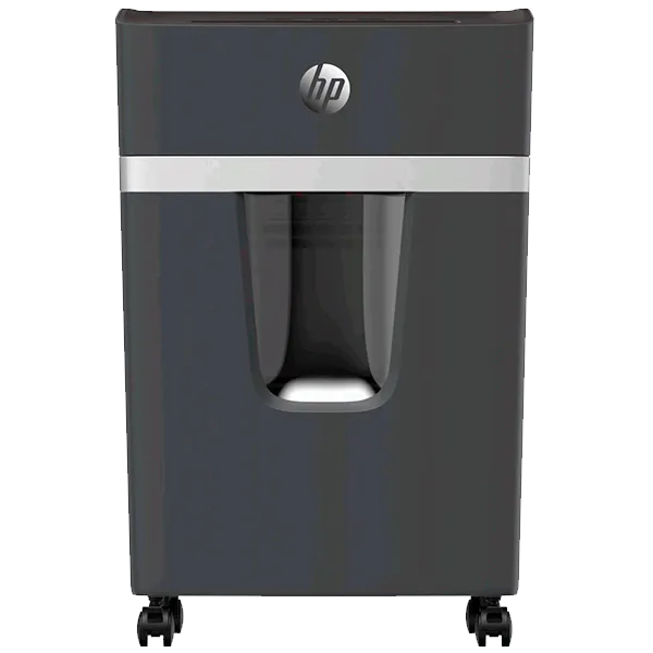 HP Pro Shredder 15CC