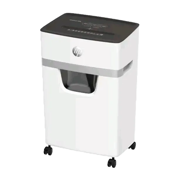 HP OneShred 10MC
