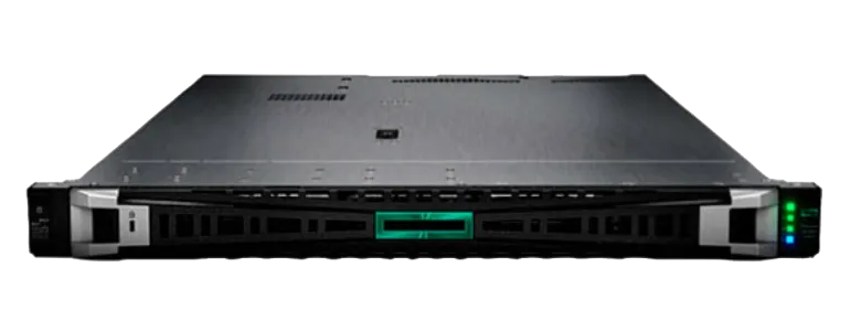 Замена аккумулятора HP HPE ProLiant e910