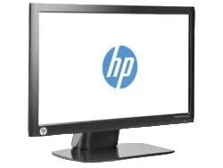 Восстановление токопроводящих дорожек HP Smart Zero t410