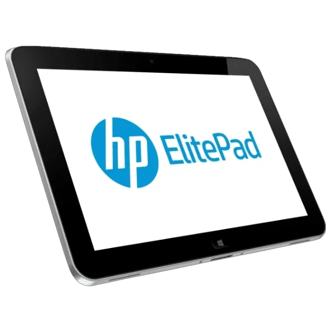 HP ElitePad 900 