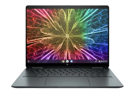 Замена экрана HP G2