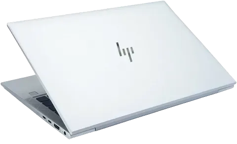 Замена экрана HP  X360 1030 G2