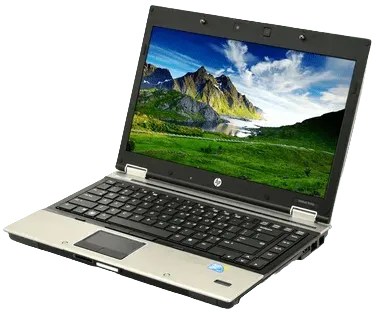 Замена экрана HP  L3C65AV