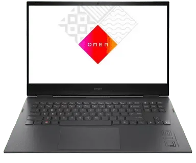 Замена экрана HP 16c0015u