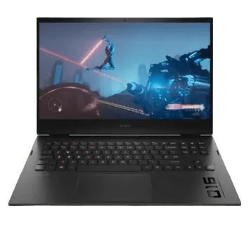 Замена экрана HP 16c0055ur