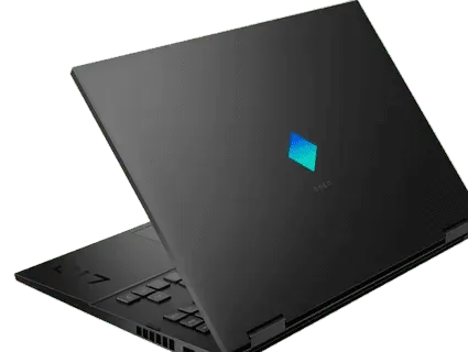 Замена экрана HP 16B0265NW