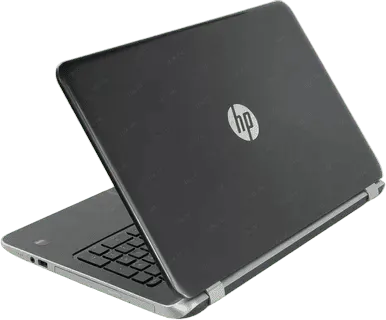 Замена экрана HP  RTL8822BE