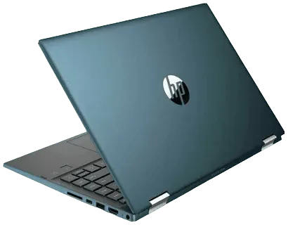 Замена экрана HP  x360 14dy0043ur
