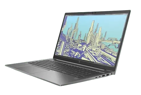 Замена экрана HP  Firefly 16 G9