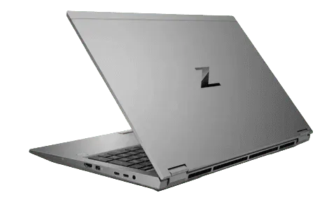 Замена экрана HP 14 G9