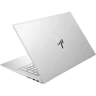 Замена экрана HP 16h1023dx