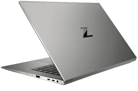 Замена экрана HP  Studio G8