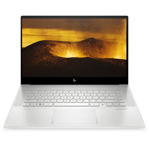 Замена экрана HP 15-ep0037ur (22R15EA)