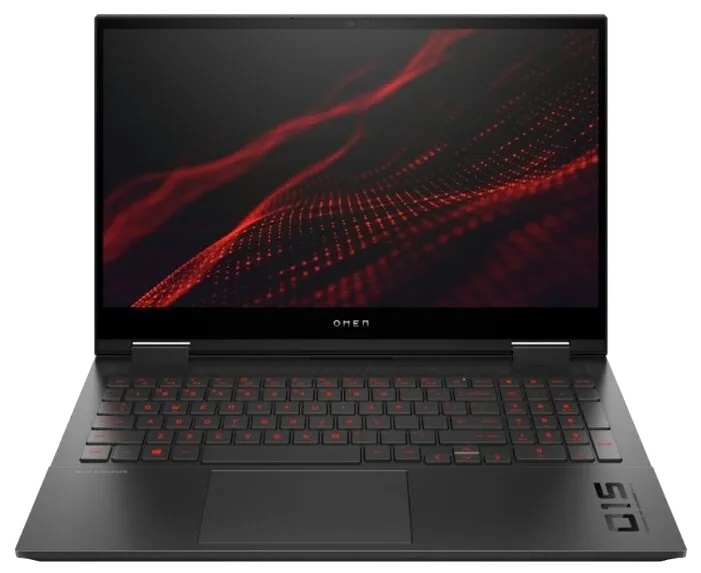 Замена экрана HP 15-en0036ur (22P27EA)