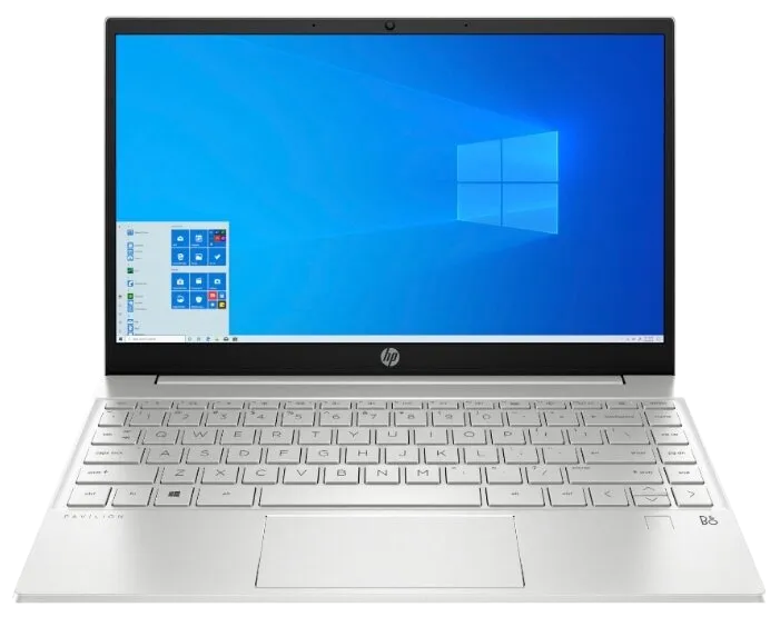 Замена экрана HP 13-bb0022ur (2X2N0EA)