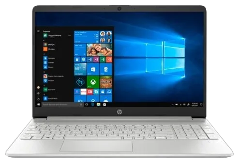 Замена экрана HP 13-bb0023ur (2X2N1EA)