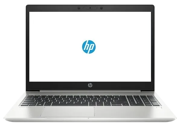 Замена экрана HP 455 G7 (1L3U0EA)
