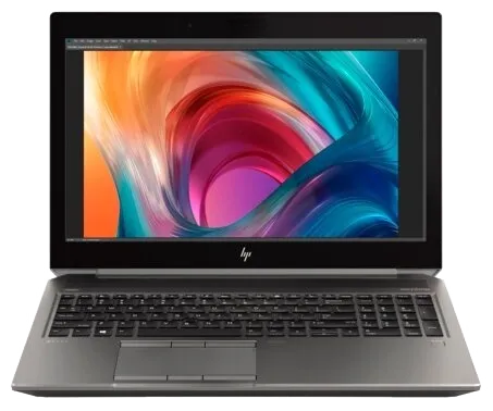 Замена экрана HP 15 G6 (6TR62EA)