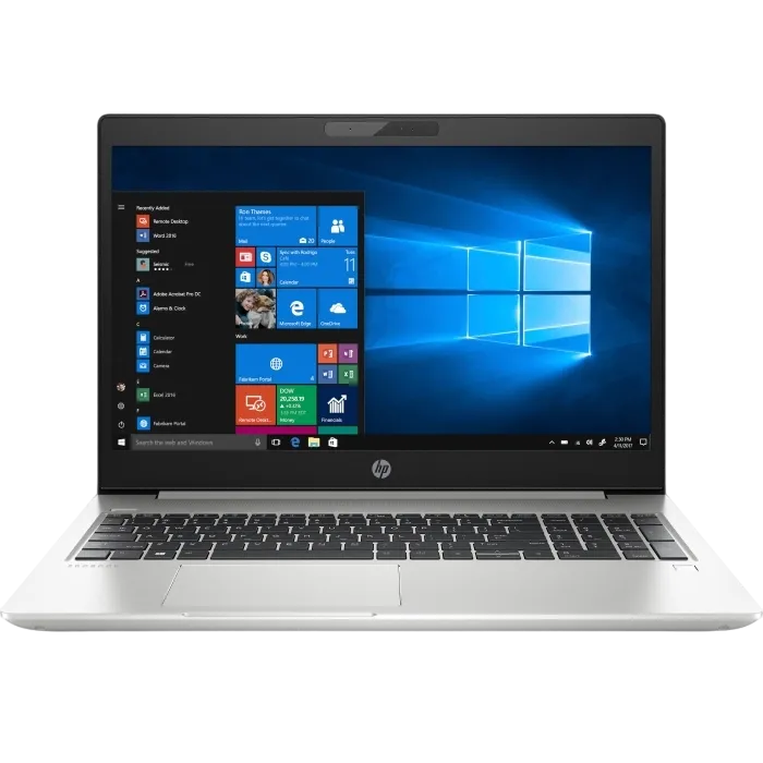 Замена экрана HP 440 G7 (8VU43EA)