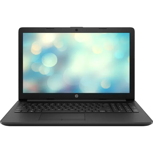 Замена экрана HP 15-da3031ur (249Y8EA)