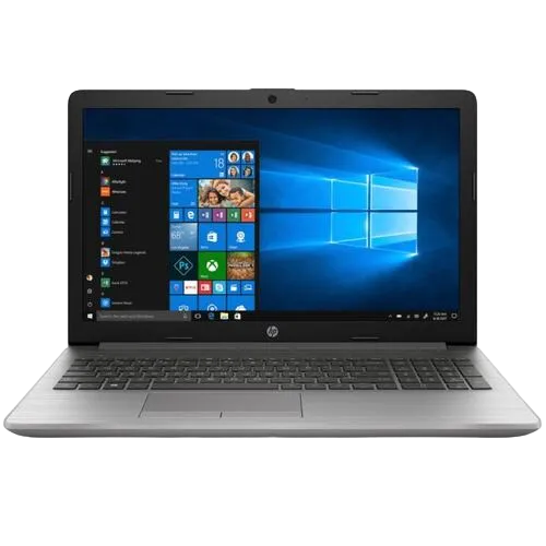 Замена экрана HP 250 G7 (197S4EA)