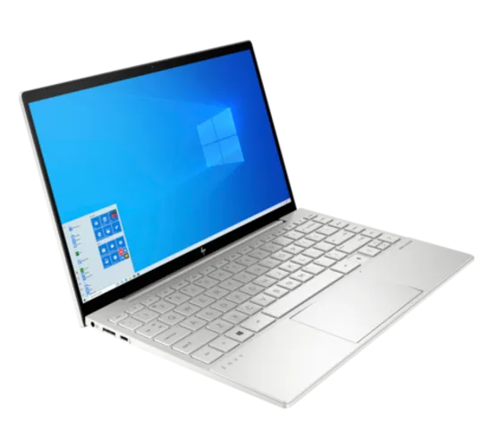 Замена экрана HP 13-ba1004ur (2X1N1EA)