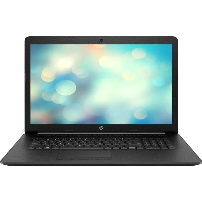 Замена экрана HP 17-by4008ur (2X1Z2EA)