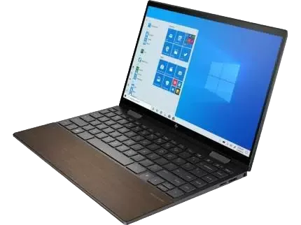 Замена экрана HP 13-ba0021ur (246U0EA)