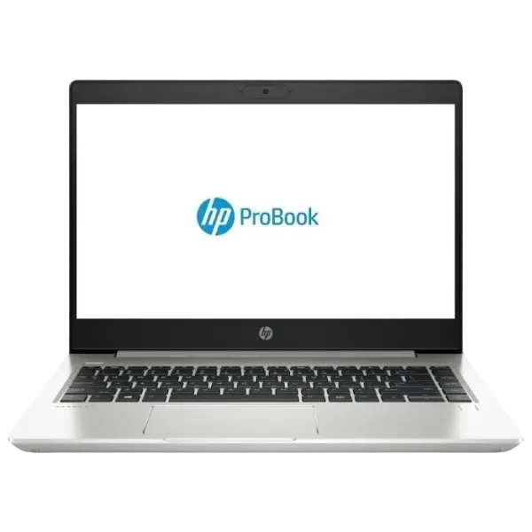 Замена экрана HP 440 G7 (150H7ES)