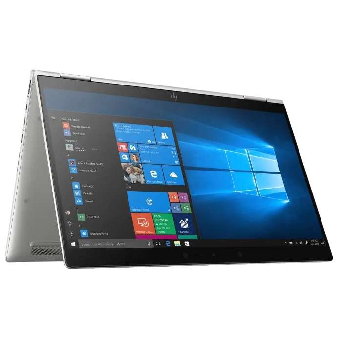 Замена экрана HP x360 830 G6 (6XD37EA)