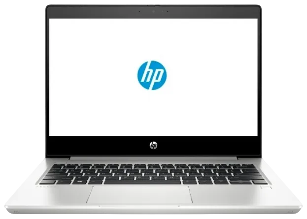 Замена экрана HP 430 G7 (2D286EA)