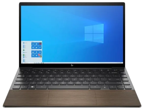 Замена экрана HP 13-ba1003ur (2X1N0EA)