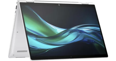 HP Elite 1000 Series G11