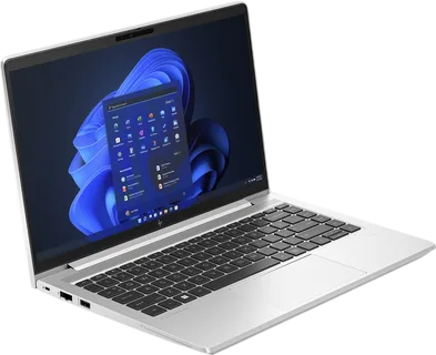 HP G1a (Ryzen AI 9 HX 375, 32 ГБ RAM, 1 ТБ SSD, OLED)