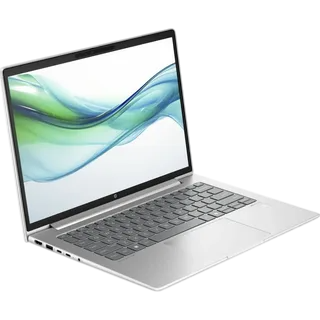 Замена экрана HP 14 (Core Ultra 5 125H, 16 ГБ RAM, 1 ТБ SSD, IPS 2.5K)