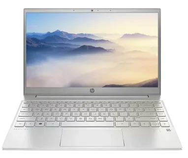 Замена экрана HP Pavilion x360 14