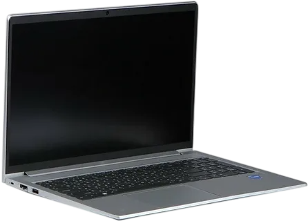 Замена экрана HP ProBook 450 G8