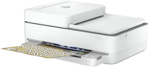 Замена Wi-Fi HP DeskJet Plus Ink Advantage 6075