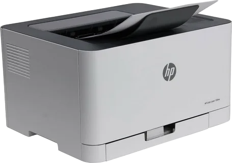 HP LaserJet Pro MFP M428fdw