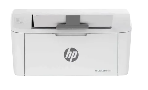 HP DeskJet 2320