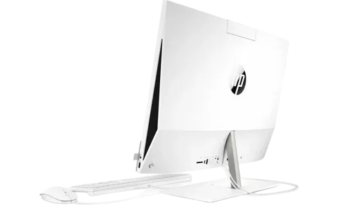 Восстановление токопроводящих дорожек HP Pavilion 27 All‑in‑One