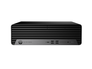 HP Elite SFF 800 G9 (5L290EA)