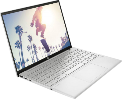 Замена экрана HP Pavilion Aero 13