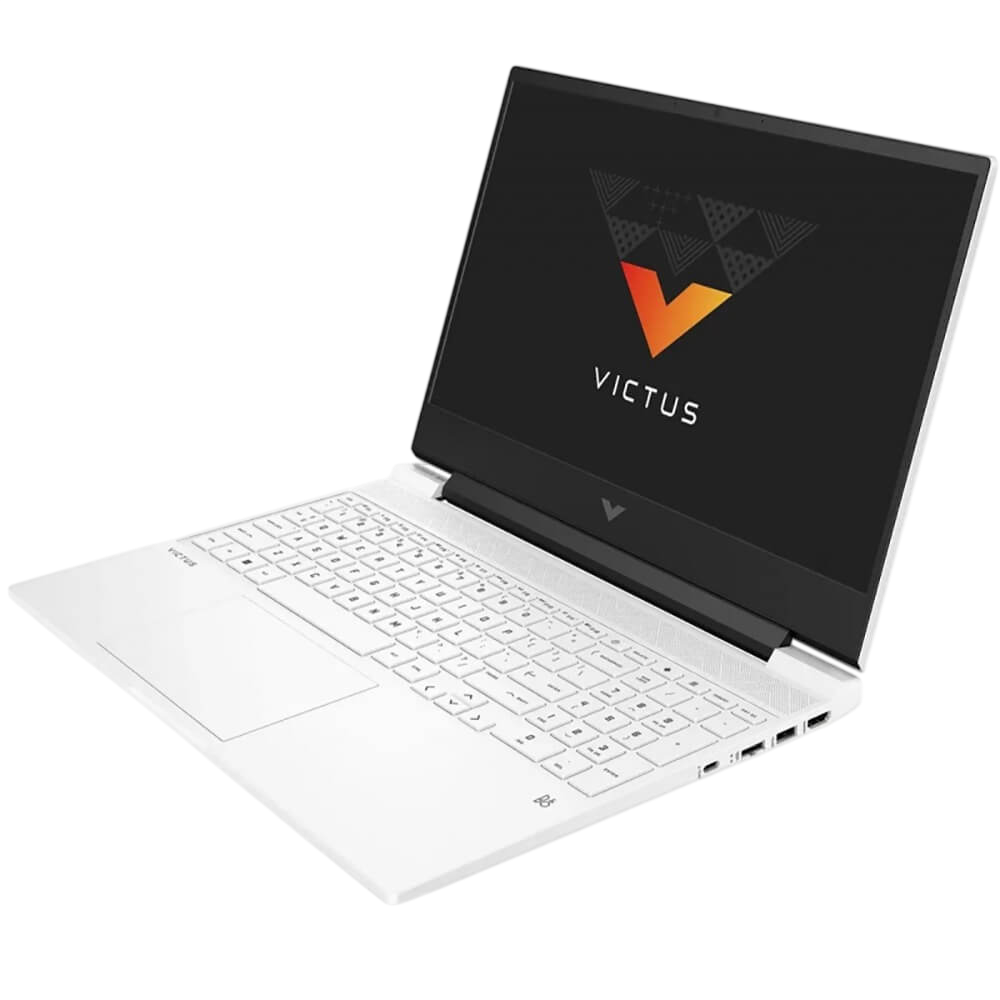 Замена экрана HP Victus 15