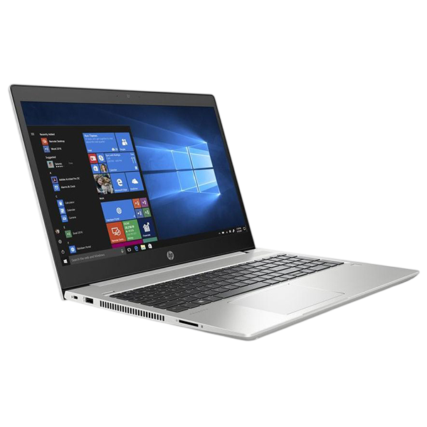Замена экрана HP ProBook 440